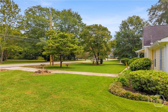 878 Jackson Street, Locust Grove, GA 30248