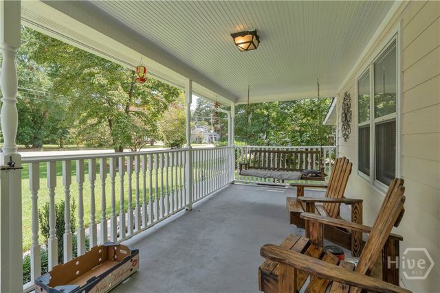 878 Jackson Street, Locust Grove, GA 30248