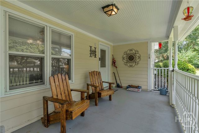 878 Jackson Street, Locust Grove, GA 30248