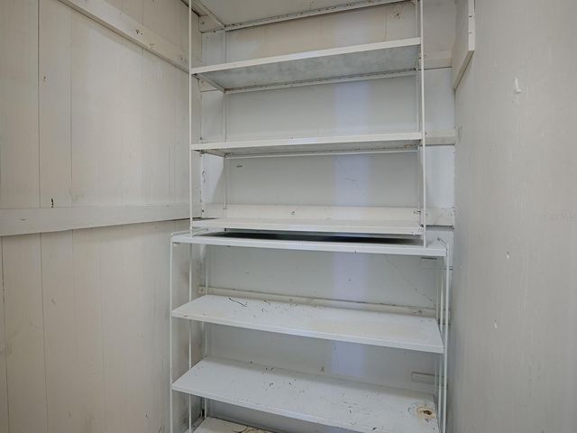 422 E CITRUS AVENUE, Eustis, FL 32726