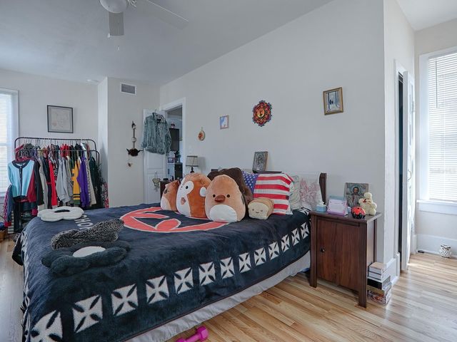 422 E CITRUS AVENUE, Eustis, FL 32726