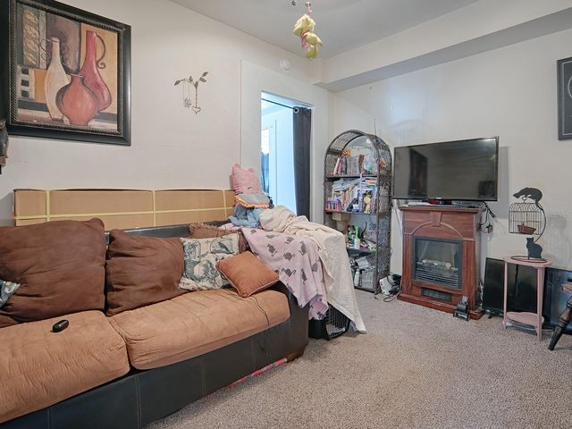 422 E CITRUS AVENUE, Eustis, FL 32726