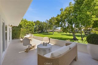 539 Vista Flora, Newport Beach, CA 92660