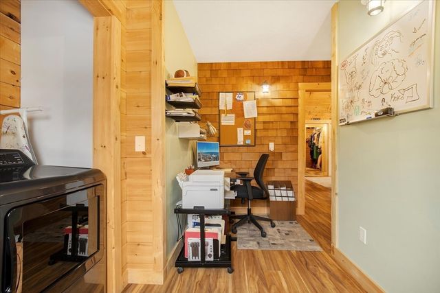 26 Collins, Mashpee, MA 02649