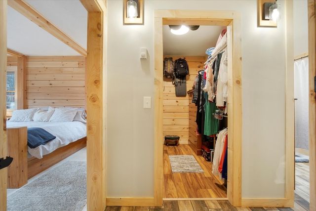 26 Collins, Mashpee, MA 02649