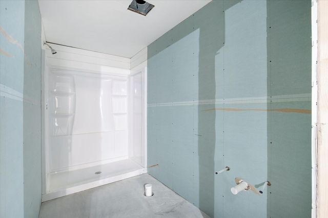 26 Collins, Mashpee, MA 02649