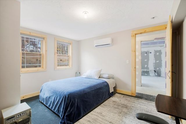 26 Collins, Mashpee, MA 02649