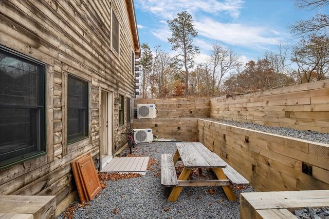 26 Collins, Mashpee, MA 02649