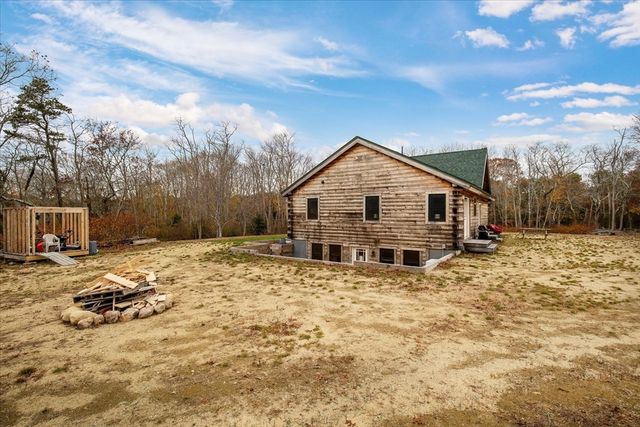 26 Collins, Mashpee, MA 02649