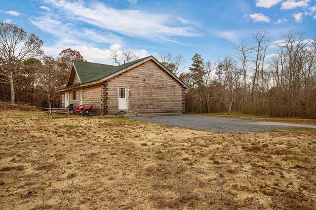 26 Collins, Mashpee, MA 02649