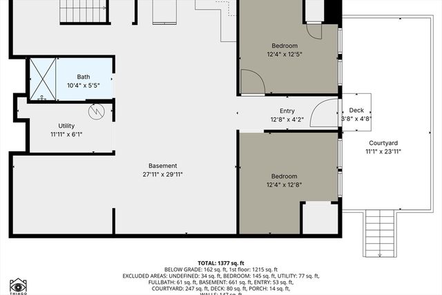 26 Collins, Mashpee, MA 02649