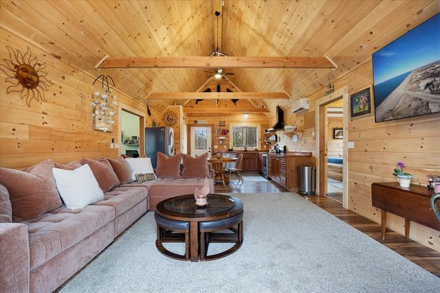 26 Collins, Mashpee, MA 02649