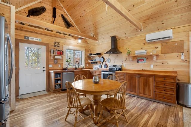 26 Collins, Mashpee, MA 02649