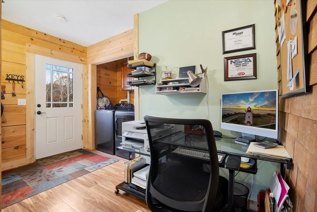 26 Collins, Mashpee, MA 02649