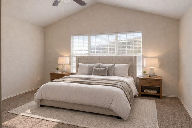 2410 Great Oaks DR 802, Round Rock, TX 78681