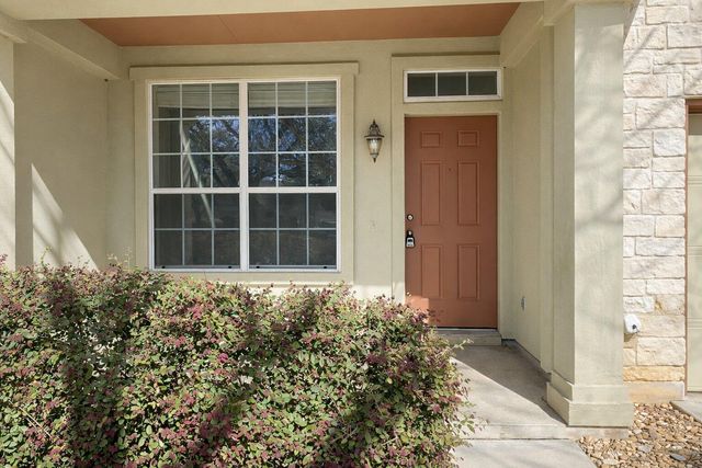 2410 Great Oaks DR 802, Round Rock, TX 78681