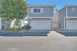 6755 Foxcroft Court, Chino, CA 91710