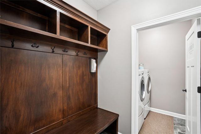 4604 NE Bellagio Drive, Ankeny, IA 50021