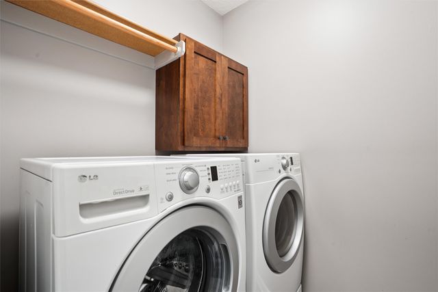 4604 NE Bellagio Drive, Ankeny, IA 50021