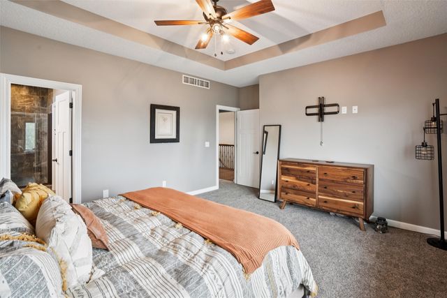 4604 NE Bellagio Drive, Ankeny, IA 50021