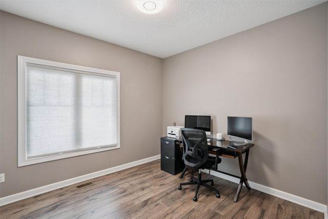 4604 NE Bellagio Drive, Ankeny, IA 50021