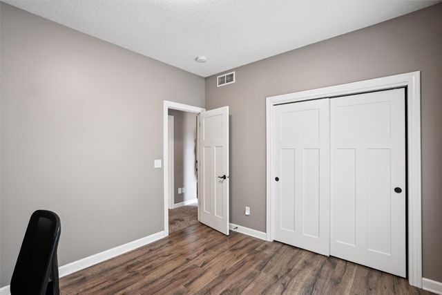 4604 NE Bellagio Drive, Ankeny, IA 50021