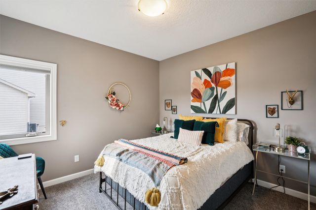 4604 NE Bellagio Drive, Ankeny, IA 50021