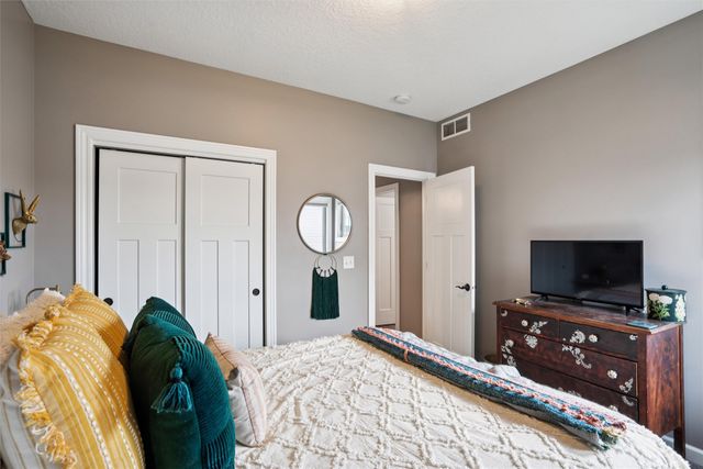 4604 NE Bellagio Drive, Ankeny, IA 50021