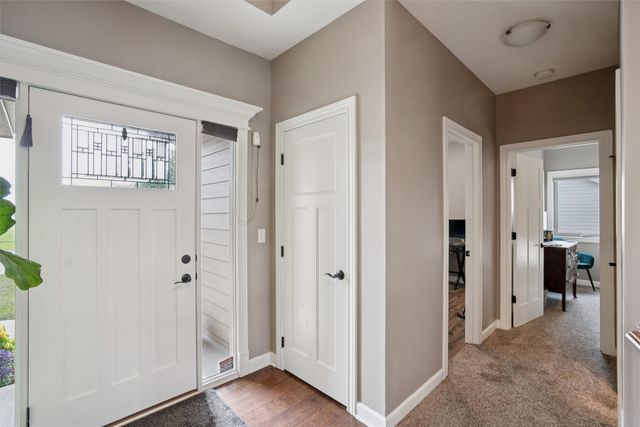 4604 NE Bellagio Drive, Ankeny, IA 50021