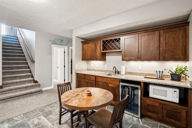 4604 NE Bellagio Drive, Ankeny, IA 50021