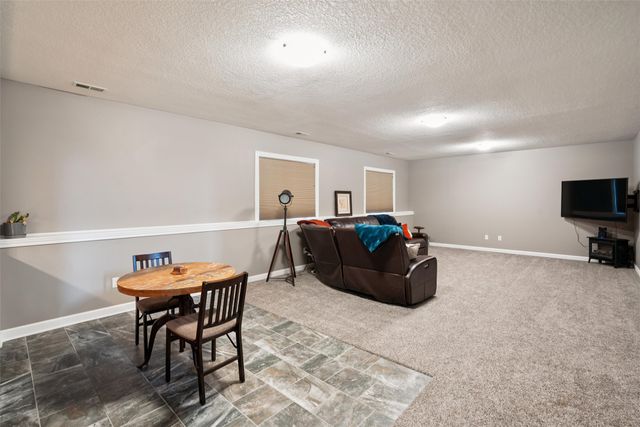 4604 NE Bellagio Drive, Ankeny, IA 50021