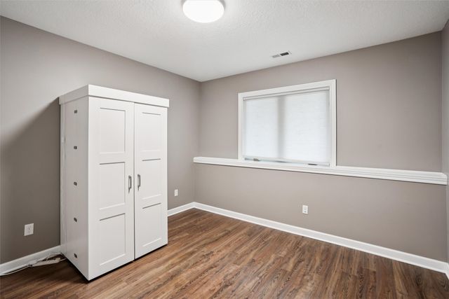 4604 NE Bellagio Drive, Ankeny, IA 50021