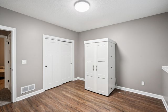 4604 NE Bellagio Drive, Ankeny, IA 50021