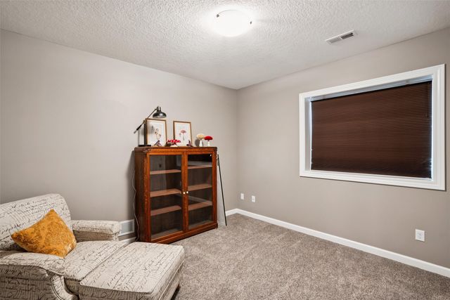 4604 NE Bellagio Drive, Ankeny, IA 50021