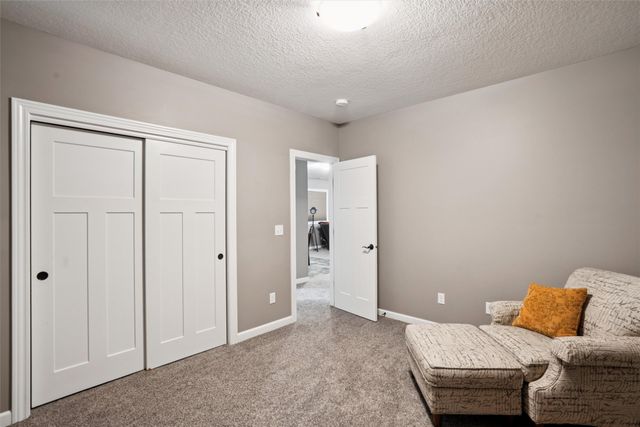 4604 NE Bellagio Drive, Ankeny, IA 50021