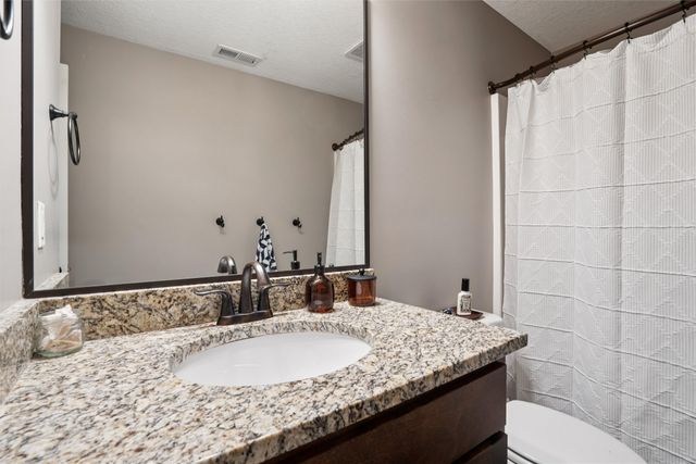 4604 NE Bellagio Drive, Ankeny, IA 50021