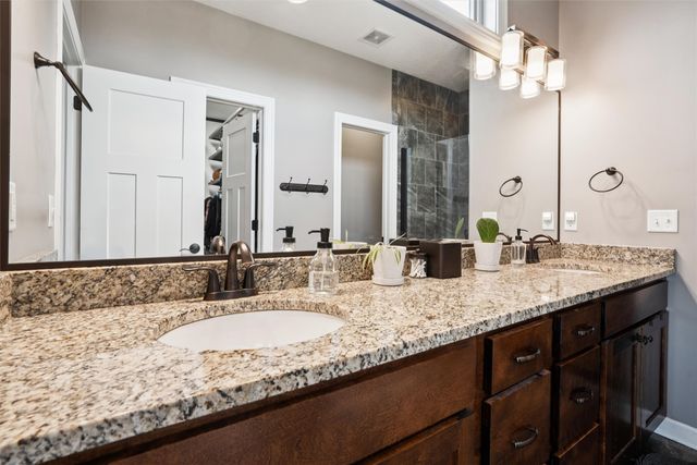 4604 NE Bellagio Drive, Ankeny, IA 50021