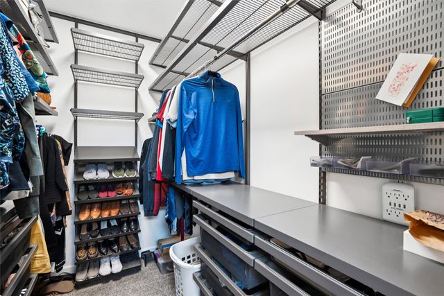 4604 NE Bellagio Drive, Ankeny, IA 50021