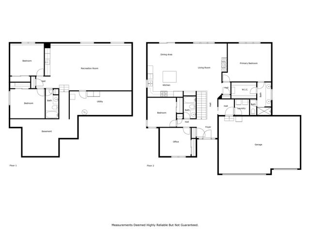 4604 NE Bellagio Drive, Ankeny, IA 50021