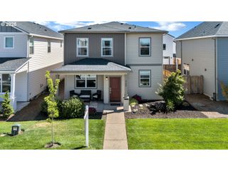 3109 S JASPER Dr, Cornelius, OR 97113