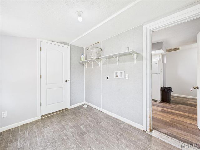 1866 Ripley 21N-4, Doniphan, MO 63935