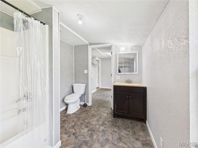 1866 Ripley 21N-4, Doniphan, MO 63935