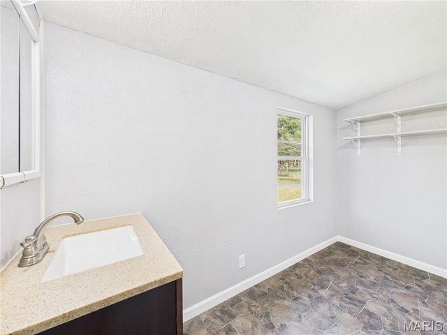 1866 Ripley 21N-4, Doniphan, MO 63935