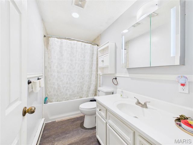 1866 Ripley 21N-4, Doniphan, MO 63935