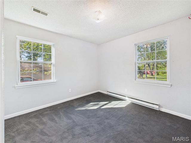 1866 Ripley 21N-4, Doniphan, MO 63935