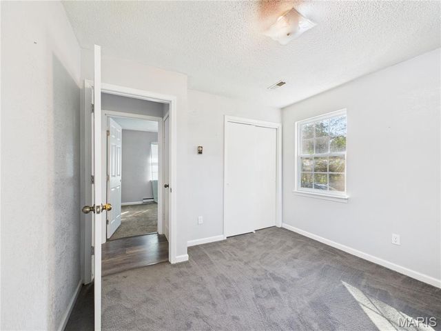 1866 Ripley 21N-4, Doniphan, MO 63935