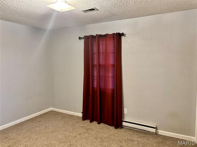 1866 Ripley 21N-4, Doniphan, MO 63935