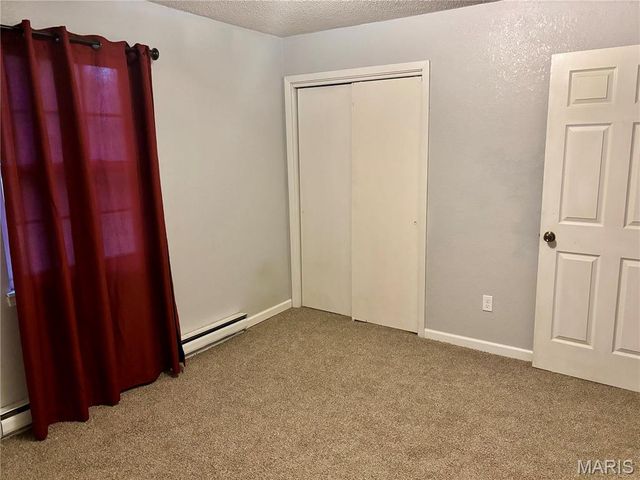 1866 Ripley 21N-4, Doniphan, MO 63935