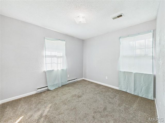 1866 Ripley 21N-4, Doniphan, MO 63935