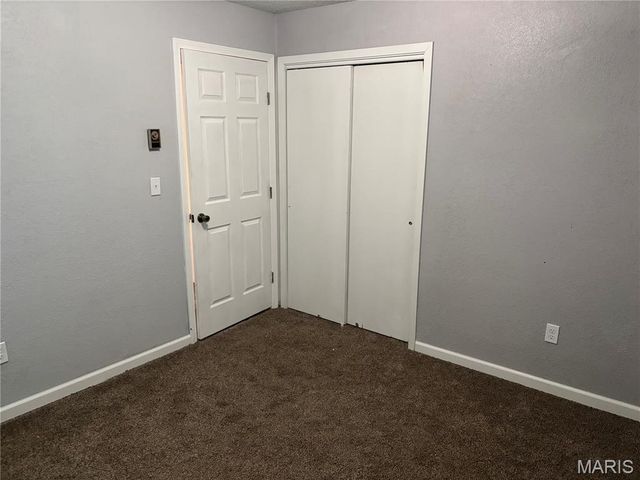 1866 Ripley 21N-4, Doniphan, MO 63935